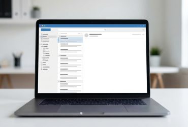 Outlook’ta Klasör Yapısı Nasıl Kurulur? Pratik Organizasyon 22 Outlook’ta Klasör Yapısı Nasıl Kurulur? Pratik Organizasyon