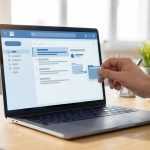 Outlook’ta Klasörler Arası Taşıma: Hızlı Yöntemler