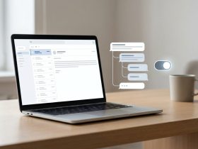 Outlook’ta Konuşma Görünümü Conversation View Açma Kapama
