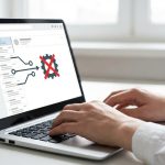 Outlook’ta Kurallar Çalışmıyor Sorunu Çözüm Rehberi