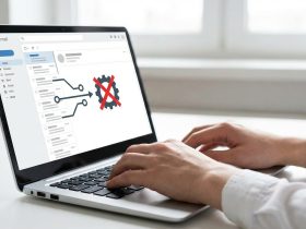 Outlook’ta Kurallar Çalışmıyor Sorunu Çözüm Rehberi
