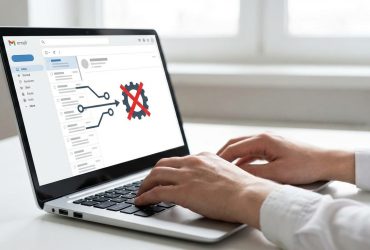 Outlook’ta Kurallar Çalışmıyor Sorunu Çözüm Rehberi