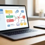 Outlook’ta Kurallar Neden Çakışır? Öncelik Sırası Mantığı