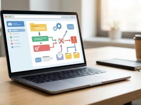 Outlook’ta Kurallar Neden Çakışır? Öncelik Sırası Mantığı