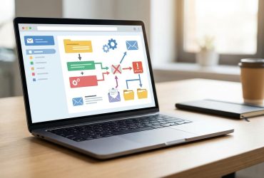 Outlook’ta Kurallar Neden Çakışır? Öncelik Sırası Mantığı