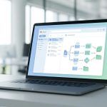 Outlook’ta Kuralları Basitleştirme: En İyi 10 Kural Kurgusu