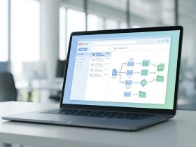Outlook’ta Kuralları Basitleştirme: En İyi 10 Kural Kurgusu