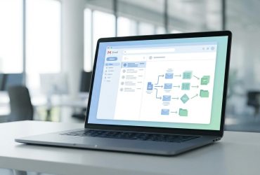 Outlook’ta Kuralları Basitleştirme: En İyi 10 Kural Kurgusu