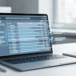 Outlook’ta Kurumsal E-posta Düzeni: Standartlar ve Kontrol Listesi