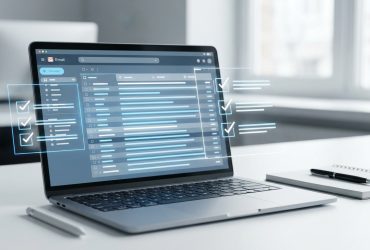 Outlook’ta Kurumsal E-posta Düzeni: Standartlar ve Kontrol Listesi