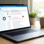 Outlook’ta Mail Zincirlerinde Düzen: Konuşma Kapatma ve Takip