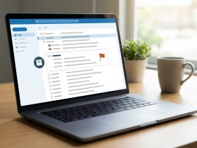 Outlook’ta Mail Zincirlerinde Düzen: Konuşma Kapatma ve Takip 50 Outlook’ta Mail Zincirlerinde Düzen: Konuşma Kapatma ve Takip