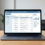 Outlook’ta Müşteri Bazlı E-posta Takibi Nasıl Yapılır?