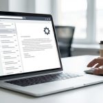 Outlook’ta Okuma Bölmesi Reading Pane En Verimli Ayar