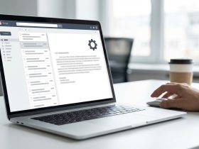 Outlook’ta Okuma Bölmesi Reading Pane En Verimli Ayar
