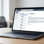 Outlook’ta Okunabilir E-posta Formatı: Kısa Net Yapı