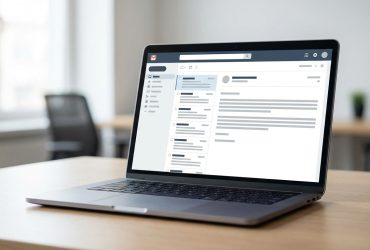 Outlook’ta Okunabilir E-posta Formatı: Kısa Net Yapı 27 Outlook’ta Okunabilir E-posta Formatı: Kısa Net Yapı