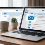 Outlook’ta Okundu Bilgisi ve Okundu Onayı Nasıl Yönetilir?