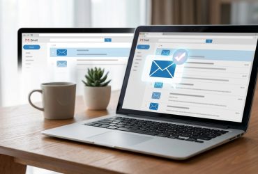 Outlook’ta Okundu Bilgisi ve Okundu Onayı Nasıl Yönetilir?