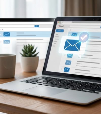 Outlook’ta Okundu Bilgisi ve Okundu Onayı Nasıl Yönetilir? 2 Outlook’ta Okundu Bilgisi ve Okundu Onayı Nasıl Yönetilir?