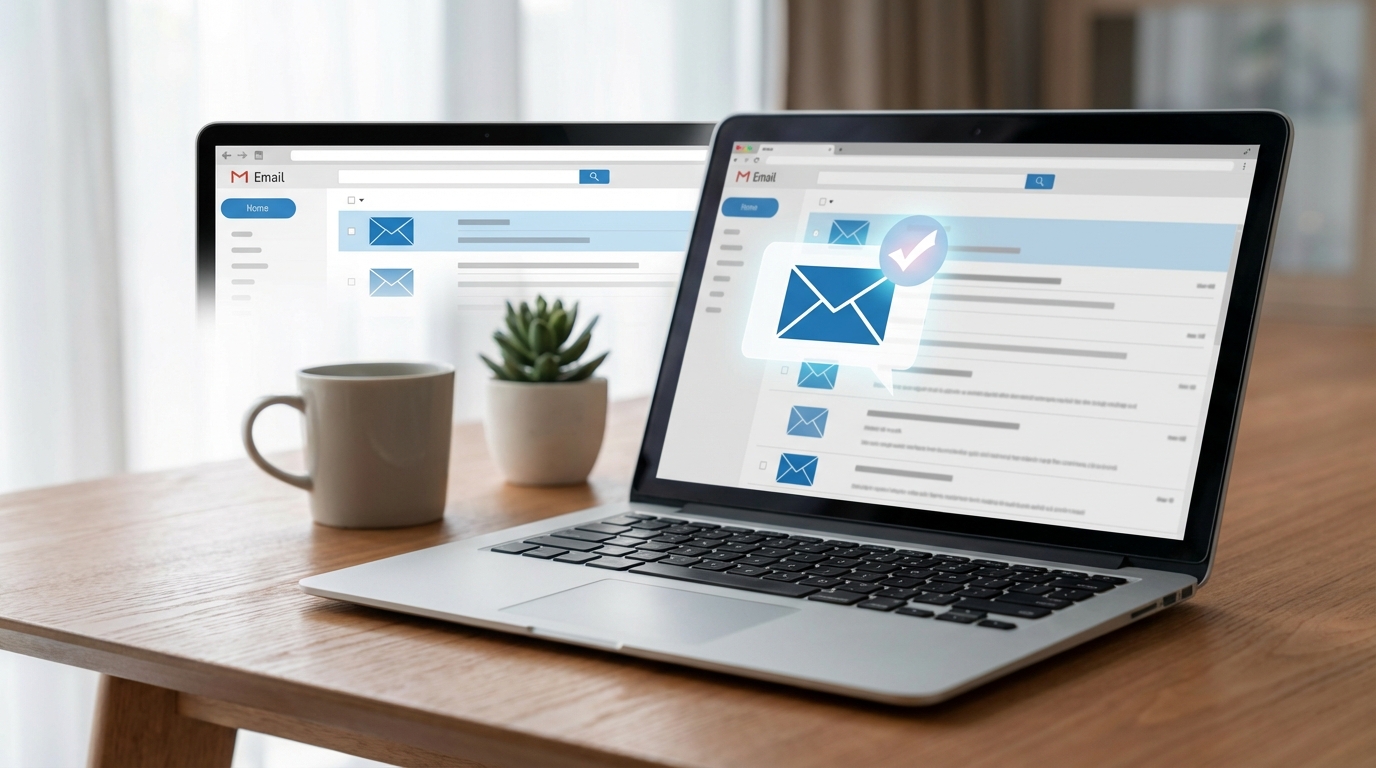Outlook’ta Okundu Bilgisi ve Okundu Onayı Nasıl Yönetilir?