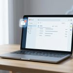 Outlook’ta Okunmamış E-postaları Tek Yerde Toplama Yöntemleri