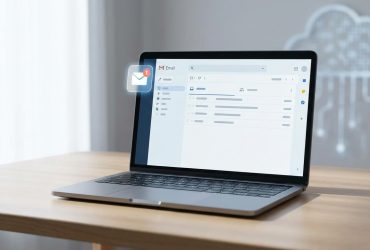 Outlook’ta Okunmamış E-postaları Tek Yerde Toplama Yöntemleri