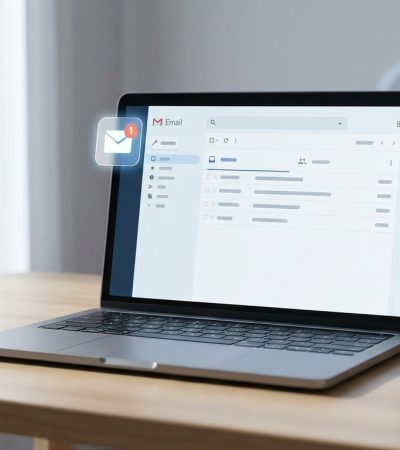 Outlook’ta Okunmamış E-postaları Tek Yerde Toplama Yöntemleri 2 Outlook’ta Okunmamış E-postaları Tek Yerde Toplama Yöntemleri