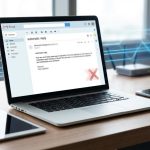 Outlook’ta Otomatik Yanıt Neden Gitmiyor? Hızlı Teşhis