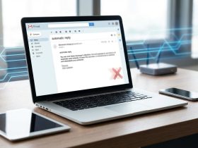 Outlook’ta Otomatik Yanıt Neden Gitmiyor? Hızlı Teşhis