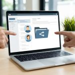 Outlook’ta Paylaşılan Posta Kutusu Açma ve Kullanma