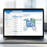 Outlook’ta Paylaşılan Posta Kutusunda Kurallar ve Kategoriler Yönetimi