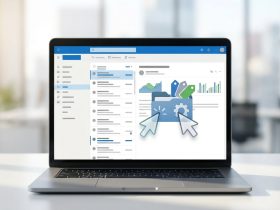 Outlook’ta Paylaşılan Posta Kutusunda Kurallar ve Kategoriler Yönetimi