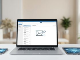 Outlook’ta Paylaşılan Posta Kutusundan Mail Gönderme 6 Outlook’ta Paylaşılan Posta Kutusundan Mail Gönderme