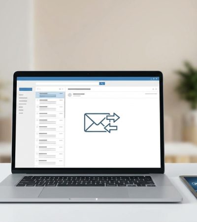 Outlook’ta Paylaşılan Posta Kutusundan Mail Gönderme 2 Outlook’ta Paylaşılan Posta Kutusundan Mail Gönderme