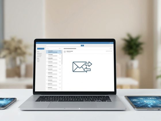Outlook’ta Paylaşılan Posta Kutusundan Mail Gönderme 22 Outlook’ta Paylaşılan Posta Kutusundan Mail Gönderme