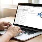 Outlook’ta Paylaşmadan Önce E-postayı Son Kez Kontrol Etme Rutini