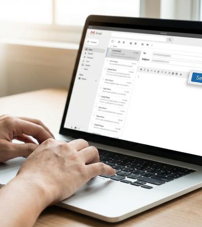 Outlook’ta Paylaşmadan Önce E-postayı Son Kez Kontrol Etme Rutini 3 Outlook’ta Paylaşmadan Önce E-postayı Son Kez Kontrol Etme Rutini