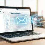 Outlook’ta Posta Kutusu Performansını Artırma: Temel İpuçları