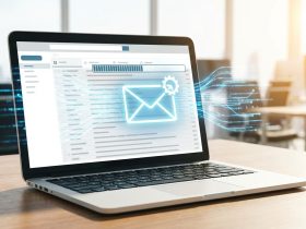 Outlook’ta Posta Kutusu Performansını Artırma: Temel İpuçları 6 Outlook’ta Posta Kutusu Performansını Artırma: Temel İpuçları