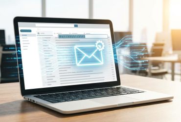 Outlook’ta Posta Kutusu Performansını Artırma: Temel İpuçları 53 Outlook’ta Posta Kutusu Performansını Artırma: Temel İpuçları