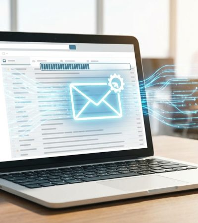 Outlook’ta Posta Kutusu Performansını Artırma: Temel İpuçları 2 Outlook’ta Posta Kutusu Performansını Artırma: Temel İpuçları