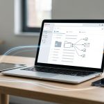 Outlook’ta Proje Bazlı E-posta Yönetimi Sistemi Kurma