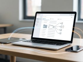 Outlook’ta Proje Bazlı E-posta Yönetimi Sistemi Kurma 70 Outlook’ta Proje Bazlı E-posta Yönetimi Sistemi Kurma