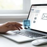 Outlook’ta Quick Steps ile Tek Tıkla E-posta Yönetimi