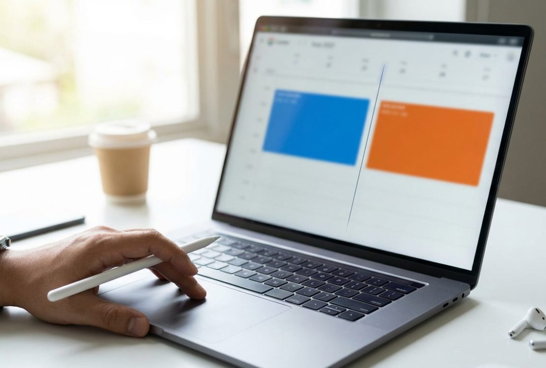Outlook’ta Randevu ve Toplantı Farkı Nedir?