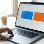 Outlook’ta Randevu ve Toplantı Farkı Nedir?