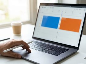 Outlook’ta Randevu ve Toplantı Farkı Nedir?