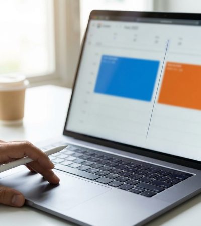 Outlook’ta Randevu ve Toplantı Farkı Nedir?