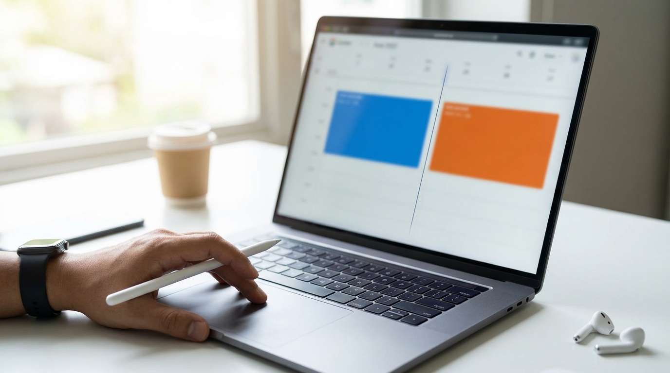Outlook’ta Randevu ve Toplantı Farkı Nedir?